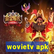 wovietv apk